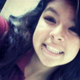 Elena “Ebbie” Mondragon (GoFundMe/Miguel Minjares)